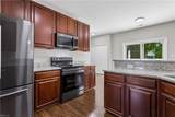 612 Cheeseman Ct - Photo 13