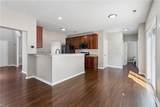 612 Cheeseman Ct - Photo 15