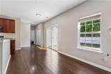 612 Cheeseman Ct - Photo 16