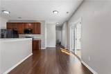 612 Cheeseman Ct - Photo 17
