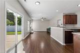 612 Cheeseman Ct - Photo 18