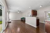 612 Cheeseman Ct - Photo 19