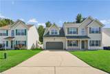612 Cheeseman Ct - Photo 2