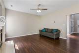 612 Cheeseman Ct - Photo 20
