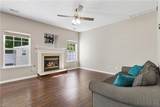 612 Cheeseman Ct - Photo 21