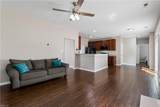 612 Cheeseman Ct - Photo 22