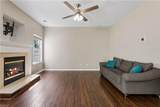 612 Cheeseman Ct - Photo 23