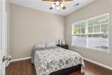 612 Cheeseman Ct - Photo 24