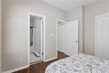 612 Cheeseman Ct - Photo 25
