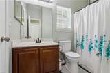 612 Cheeseman Ct - Photo 26