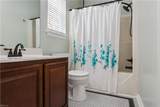 612 Cheeseman Ct - Photo 27