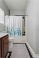 612 Cheeseman Ct - Photo 28