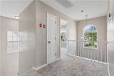612 Cheeseman Ct - Photo 29