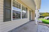 612 Cheeseman Ct - Photo 3
