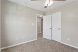 612 Cheeseman Ct - Photo 31