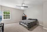 612 Cheeseman Ct - Photo 32