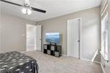 612 Cheeseman Ct - Photo 33