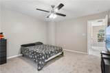612 Cheeseman Ct - Photo 34