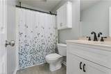 612 Cheeseman Ct - Photo 37