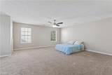 612 Cheeseman Ct - Photo 38