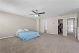 612 Cheeseman Ct - Photo 39