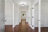 612 Cheeseman Ct - Photo 4