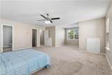 612 Cheeseman Ct - Photo 40