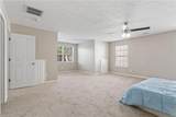 612 Cheeseman Ct - Photo 41