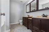 612 Cheeseman Ct - Photo 42