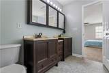 612 Cheeseman Ct - Photo 43