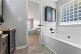 612 Cheeseman Ct - Photo 44