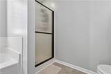 612 Cheeseman Ct - Photo 45