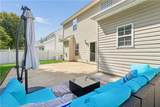 612 Cheeseman Ct - Photo 46