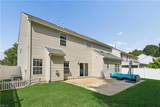 612 Cheeseman Ct - Photo 47