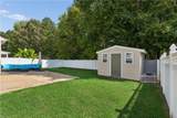 612 Cheeseman Ct - Photo 48