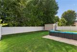 612 Cheeseman Ct - Photo 49