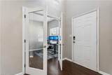 612 Cheeseman Ct - Photo 5
