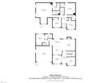 612 Cheeseman Ct - Photo 50