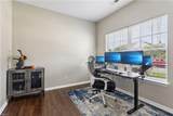 612 Cheeseman Ct - Photo 6