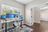 612 Cheeseman Ct - Photo 7