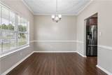 612 Cheeseman Ct - Photo 8