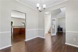 612 Cheeseman Ct - Photo 9