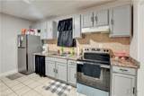 2424 West Ave - Photo 10