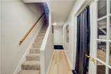 2424 West Ave - Photo 11