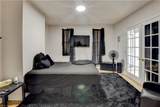 2424 West Ave - Photo 12