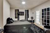2424 West Ave - Photo 13