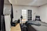 2424 West Ave - Photo 14