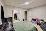 2424 West Ave - Photo 16
