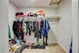 2424 West Ave - Photo 17