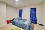 2424 West Ave - Photo 19